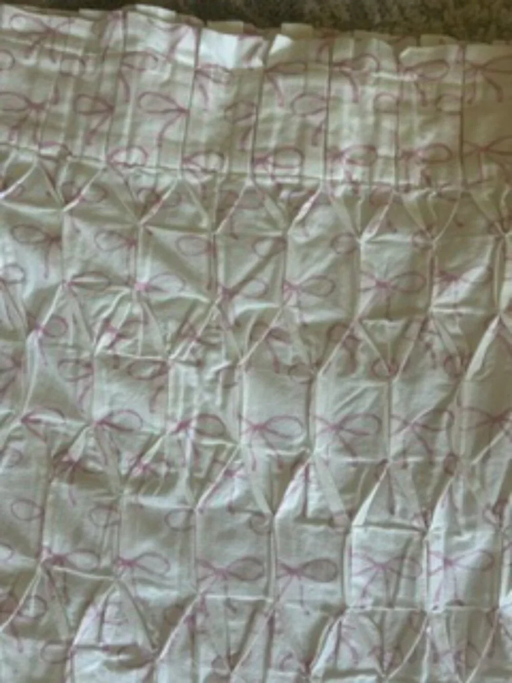 Pottery Barn Teen brand new